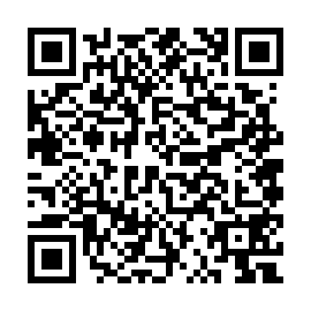 QR code for CRV7583