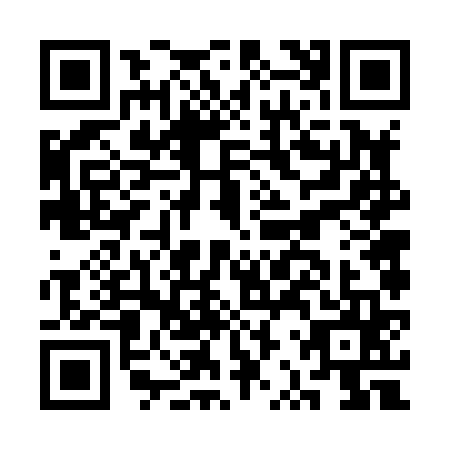 QR code for CRV8657