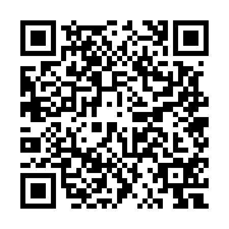 QR code for CRW-5147
