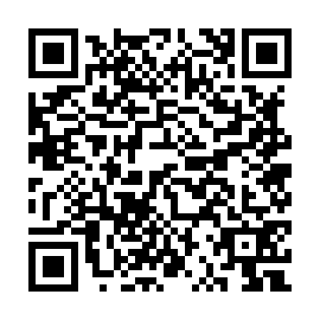 QR code for CRW-8729