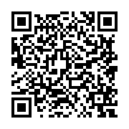 QR code for CRX-8057