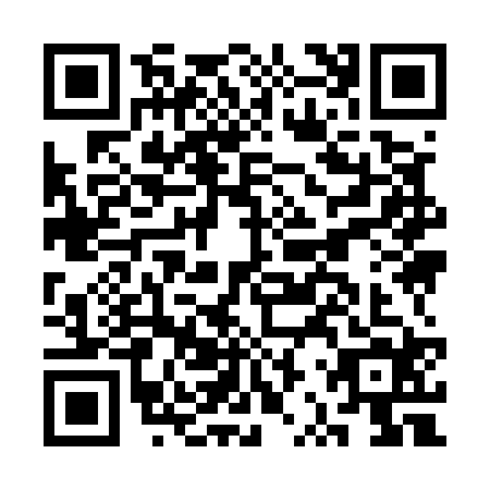 QR code for CRY-5249