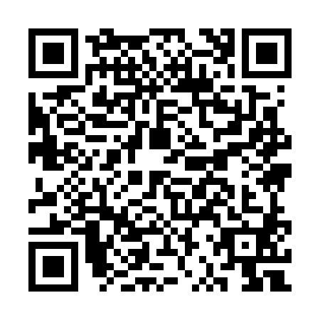 QR code for CRY-7805