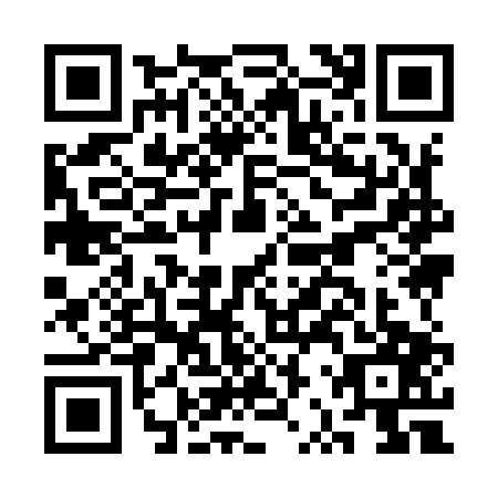 QR code for CRY-9076