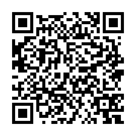 QR code for plate CRY-6744
