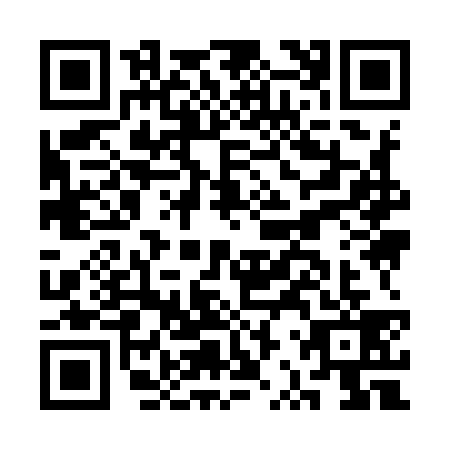QR code for plate CRY-9390