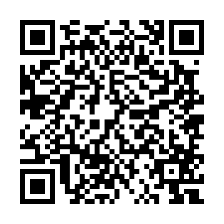 QR code for CRZ-0877