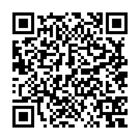 QR code for CRZ-8342