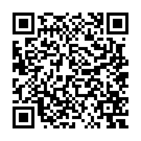 QR code for CRZ0675