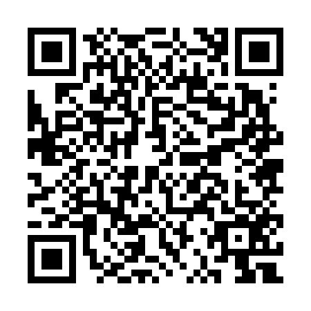 QR code for CRZ6567