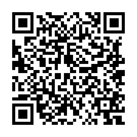 QR code for CRZ8011