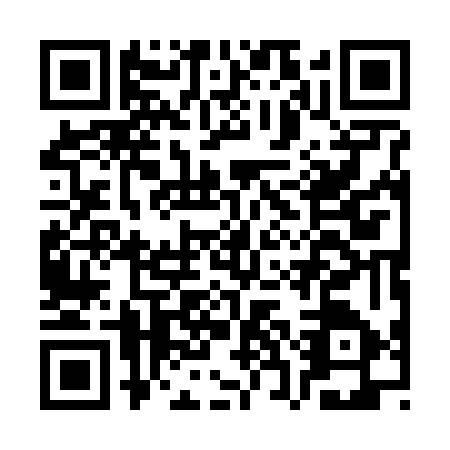 QR code for CSA-6674