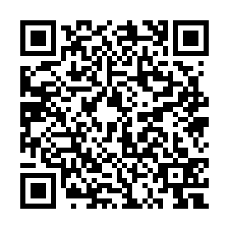 QR code for CSA7332