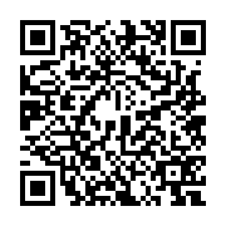 QR code for CSB-1765