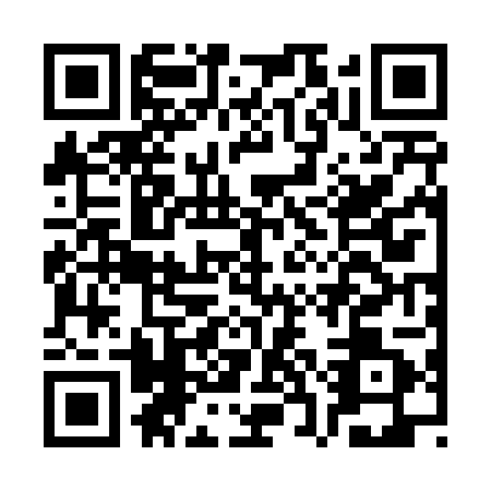 QR code for CSB-4019
