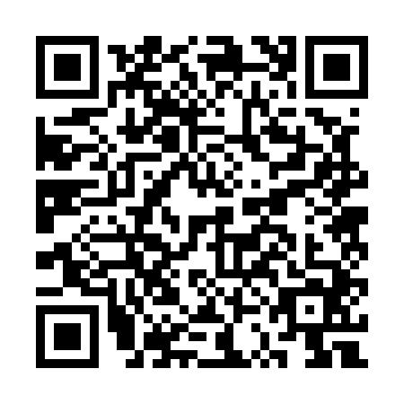 QR code for CSB-5442