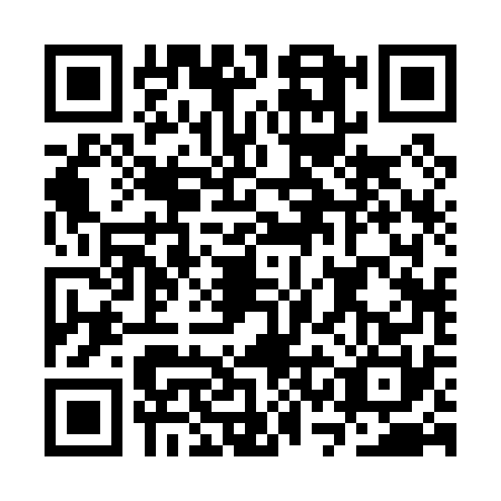 QR code for plate CSB-0703
