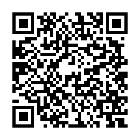 QR code for CSB4673