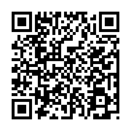 QR code for plate CSB-5660