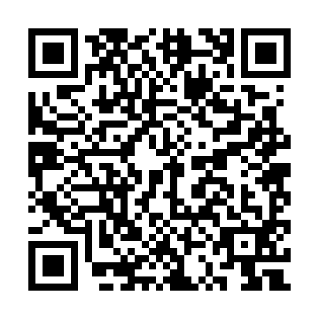 QR code for plate CSB-7921