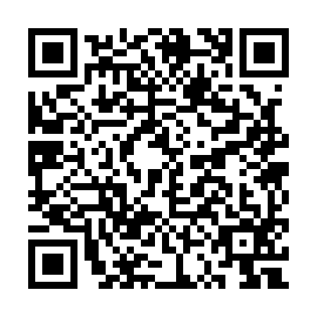 QR code for CSC-1962