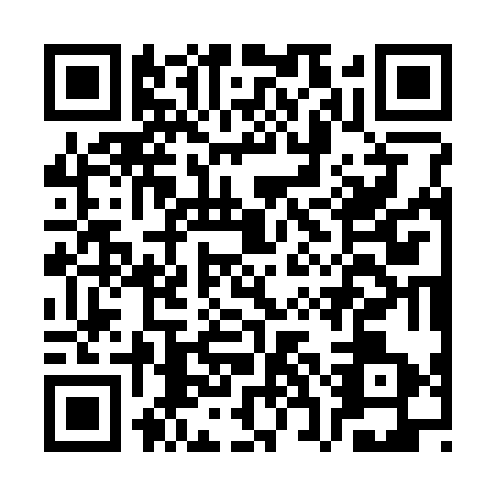 QR code for CSC-3734