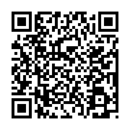 QR code for CSC-6162
