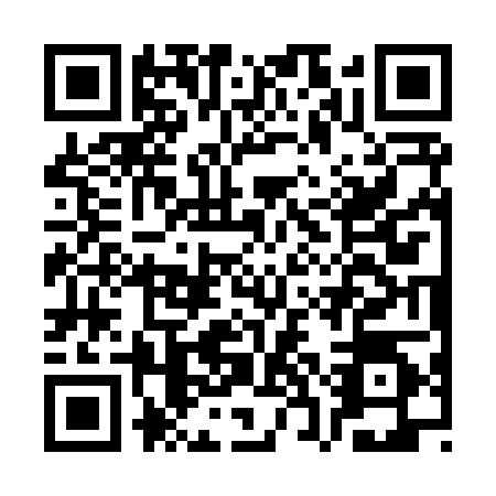 QR code for CSC-8045