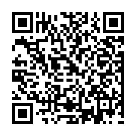 QR code for CSC-8900