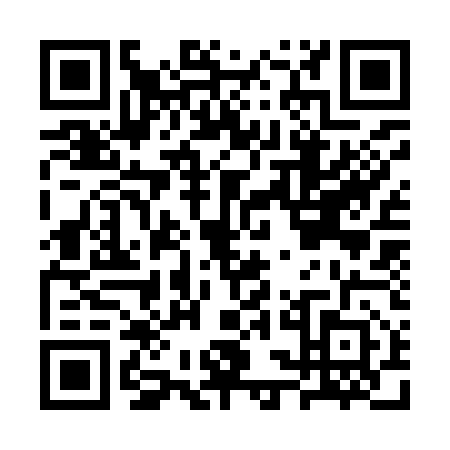QR code for CSC-9526