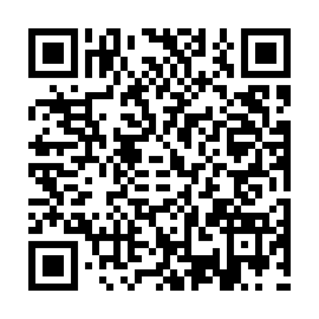 QR code for CSD-0730