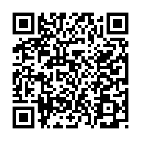 QR code for CSD9818