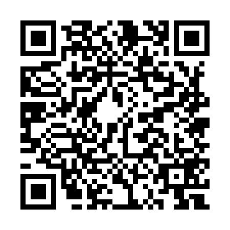 QR code for CSE9592