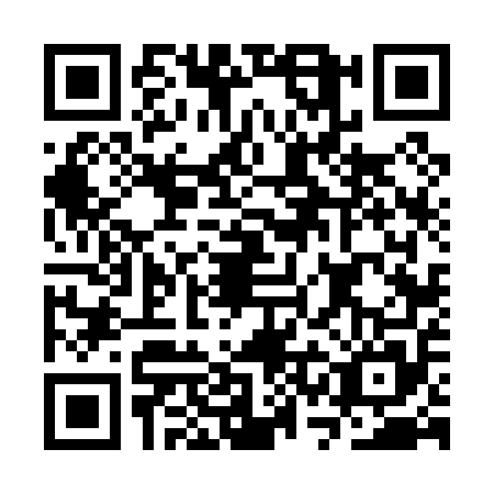 QR code for CSF-0553