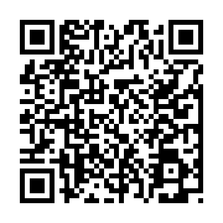 QR code for CSF-7064