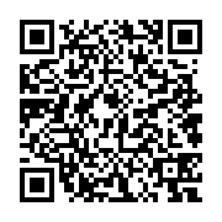 QR code for CSF-7388