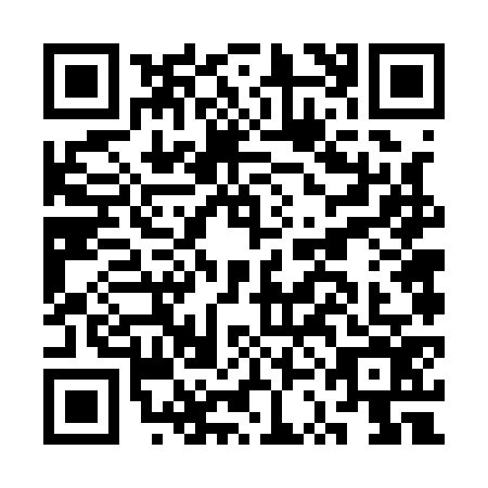 QR code for CSF1764