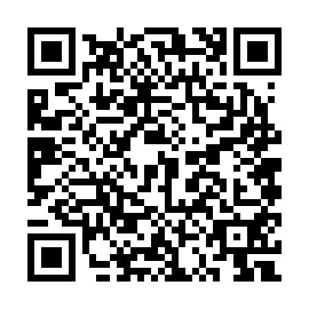 QR code for plate CSF-2505