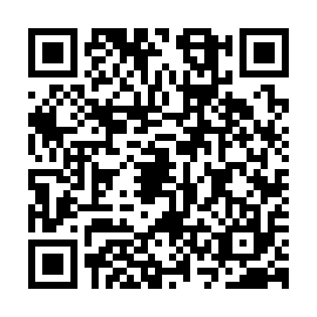 QR code for CSF3176