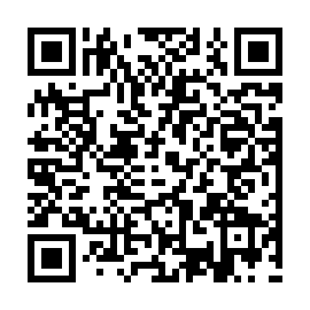 QR code for CSF8693