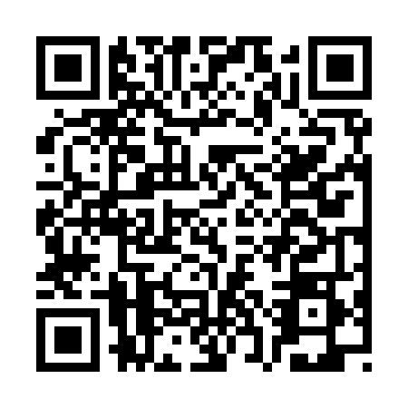 QR code for CSF9488