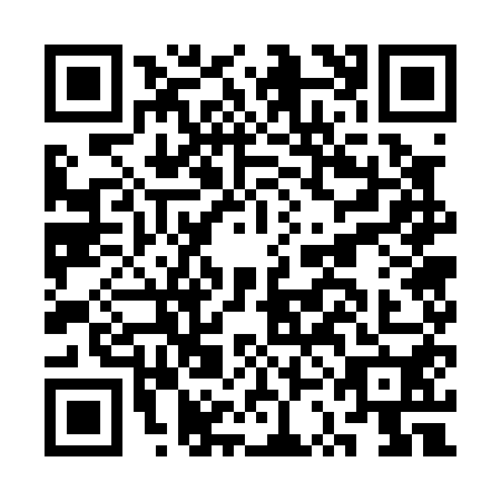 QR code for CSG-0509