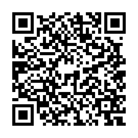 QR code for CSG-0666
