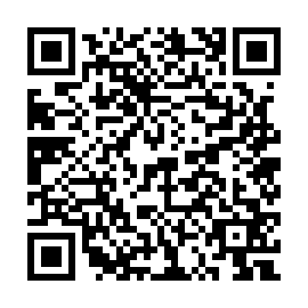 QR code for CSG-1626