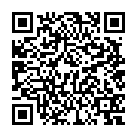 QR code for CSG-4336