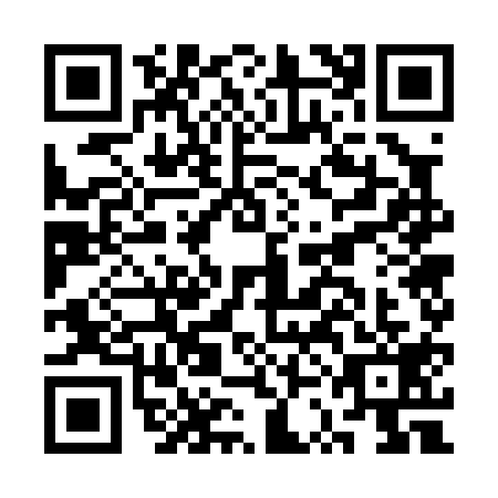QR code for plate CSG-0192