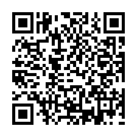 QR code for CSH-1968