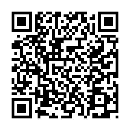 QR code for CSH-4026
