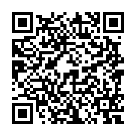 QR code for plate CSH-0957