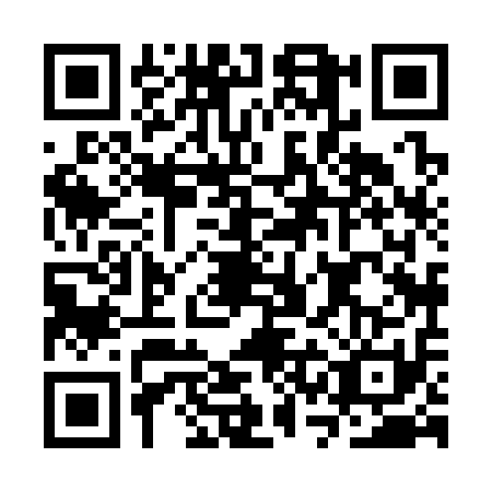 QR code for plate CSH-3116